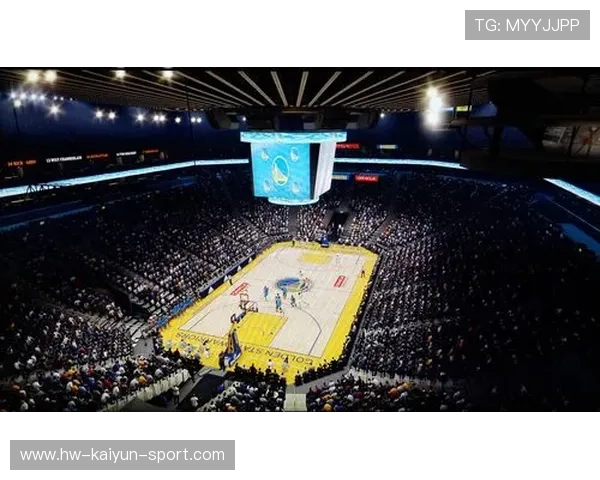 NBA球队球场体验升级：从座位到周边服务全链路优化