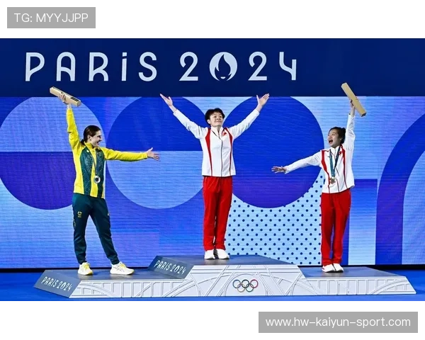 世界冠军夜宵偶遇：背后不为人知的坚持与荣耀