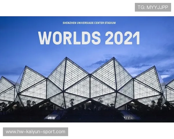 S16北美之夜或将刷新全球观赛纪录媒体：这届要封神，s10北美赛区