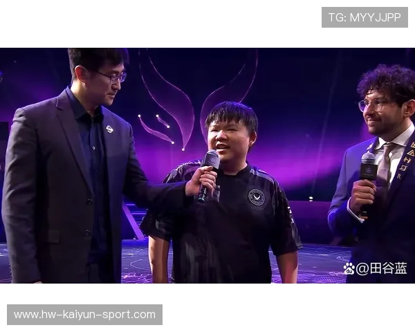 《Dota 2》国际邀请赛迎来总决赛，战队争夺金顶奖，dota2国际邀请赛视频