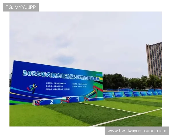 体育商业价值提升赛事版权竞争更激烈，体育赛事商业价值排行榜