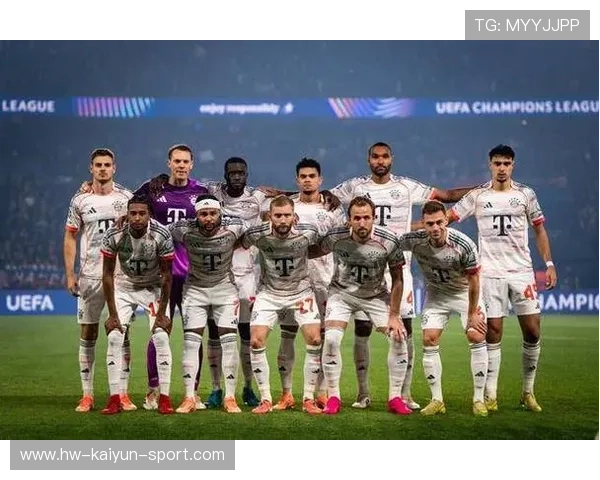 决战夜：皇马VS拜仁，谁能笑到最后？，皇马vs拜仁2017集锦