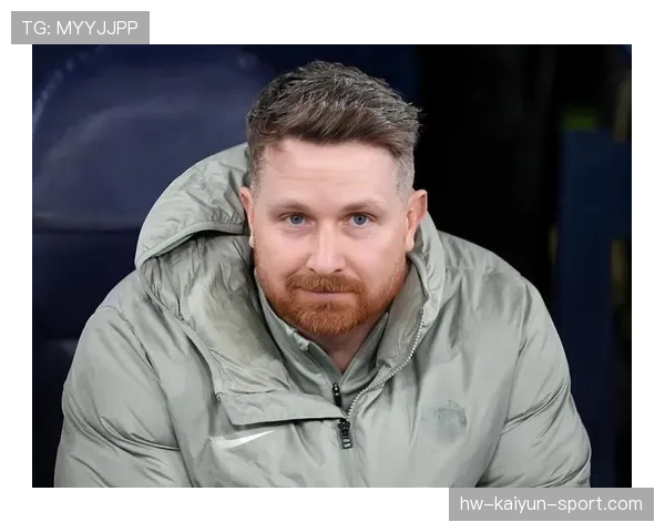 切尔西年轻球员培养计划持续推进,切尔西球员年龄