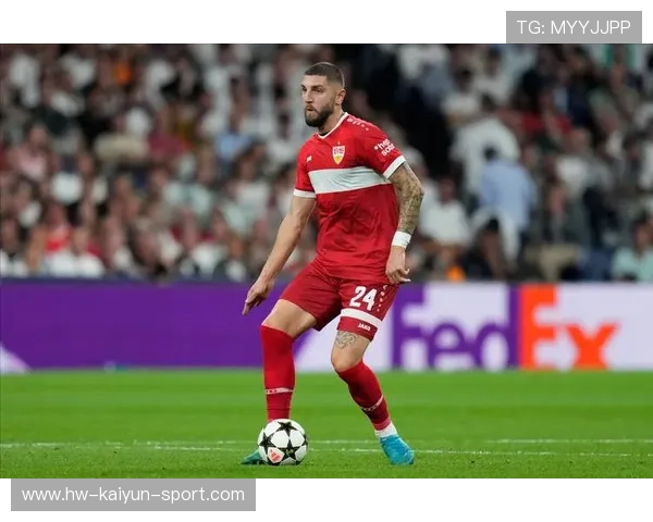 尤文老将再次救主，关键时刻挺身而出，尤文老球员