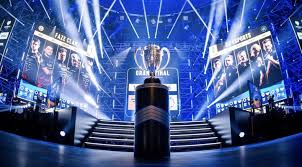 开云娱乐官方平台｜畅玩电竞与棋牌新体验